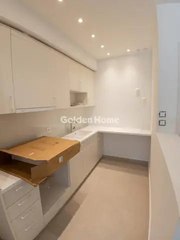 Apartment 56m<sup>2</sup> for sale photo 5513136