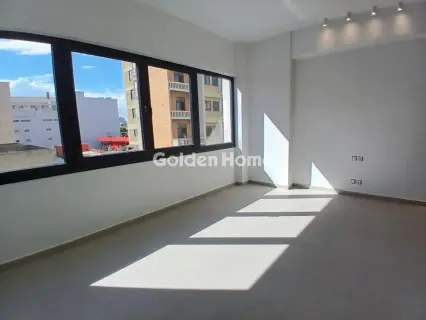 Apartment 56m<sup>2</sup> for sale photo 5513134