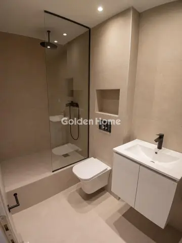 Apartment 56m<sup>2</sup> for sale photo 5513138