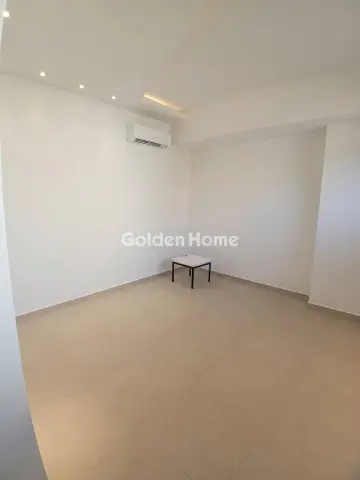 Apartment 48m<sup>2</sup> for sale photo 2