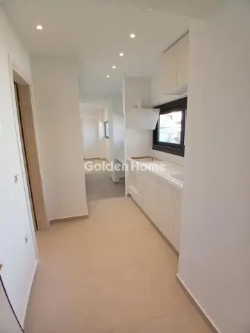Apartment 48m<sup>2</sup> for sale photo 1