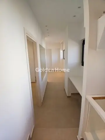 Apartment 48m<sup>2</sup> for sale photo 3