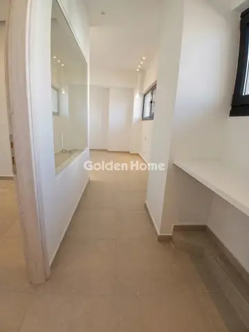 Apartment 48m<sup>2</sup> for sale photo 6