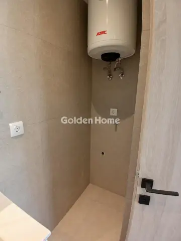 Apartment 48m<sup>2</sup> for sale photo 5