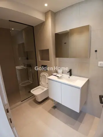 Apartment 48m<sup>2</sup> for sale photo 4