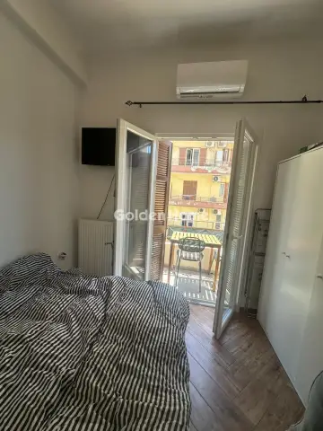 Διαμέρισμα 30τ.μ. προς πώληση φωτογραφία 5515649