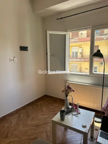Διαμέρισμα 30τ.μ. προς πώληση φωτογραφία 5515651