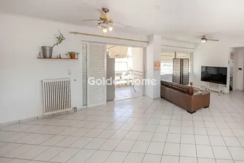 Floor Apartment 115m<sup>2</sup> for sale photo 4