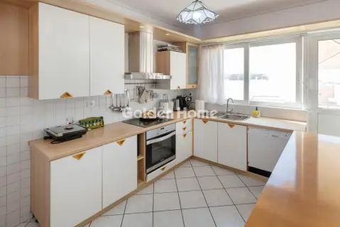 Floor Apartment 115m<sup>2</sup> for sale photo 7