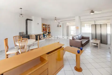 Floor Apartment 115m<sup>2</sup> for sale photo 1