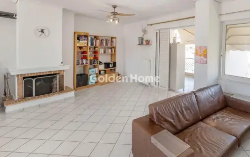 Floor Apartment 115m<sup>2</sup> for sale photo 2
