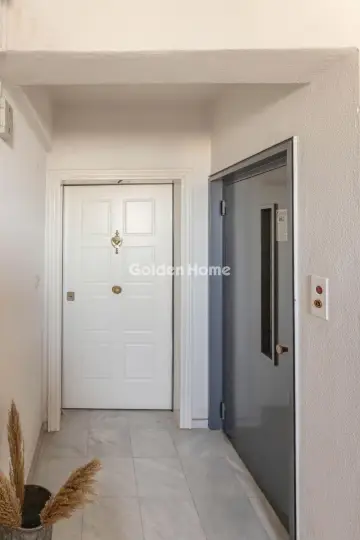 Floor Apartment 115m<sup>2</sup> for sale photo 19