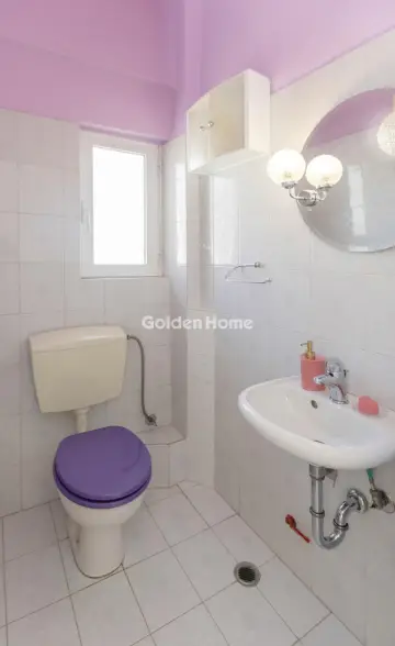 Floor Apartment 115m<sup>2</sup> for sale photo 10
