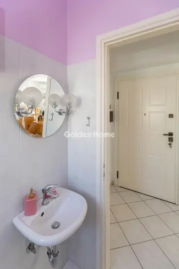 Floor Apartment 115m<sup>2</sup> for sale photo 11