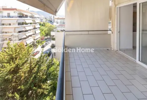 Floor Apartment 115m<sup>2</sup> for sale photo 5
