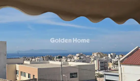 Floor Apartment 115m<sup>2</sup> for sale photo 9