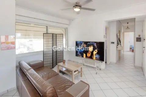 Floor Apartment 115m<sup>2</sup> for sale photo 6