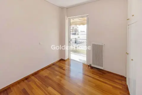 Floor Apartment 115m<sup>2</sup> for sale photo 13
