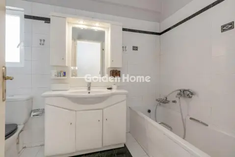 Floor Apartment 115m<sup>2</sup> for sale photo 16