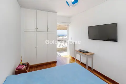 Floor Apartment 115m<sup>2</sup> for sale photo 12
