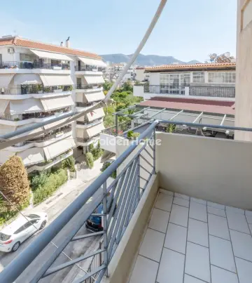 Floor Apartment 115m<sup>2</sup> for sale photo 18