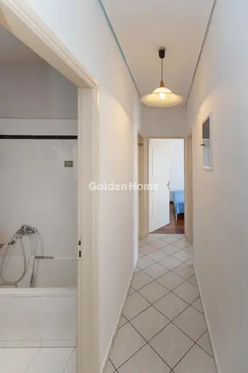 Floor Apartment 115m<sup>2</sup> for sale photo 15