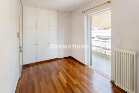 Floor Apartment 115m<sup>2</sup> for sale photo 14