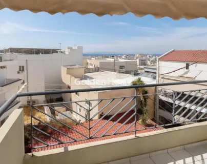 Floor Apartment 115m<sup>2</sup> for sale photo 8