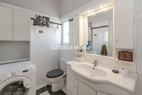 Floor Apartment 115m<sup>2</sup> for sale photo 17