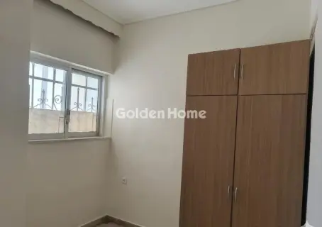 Οροφοδιαμέρισμα 73τ.μ. προς πώληση φωτογραφία 5508615