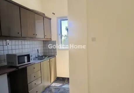 Οροφοδιαμέρισμα 73τ.μ. προς πώληση φωτογραφία 5508622
