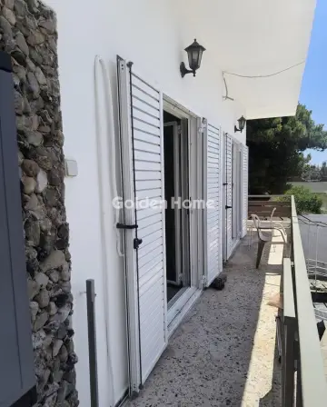 Οροφοδιαμέρισμα 73τ.μ. προς πώληση φωτογραφία 5508774
