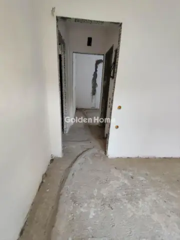 Apartment 70m<sup>2</sup> for sale photo 5505728