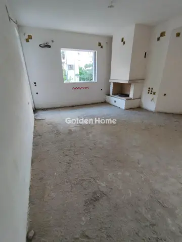 Apartment 70m<sup>2</sup> for sale photo 5505713