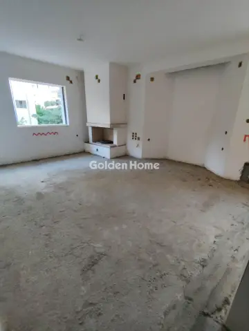 Apartment 70m<sup>2</sup> for sale photo 5505712