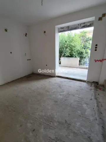 Apartment 70m<sup>2</sup> for sale photo 5505723