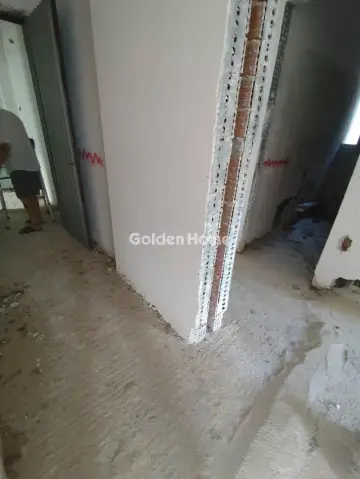 Apartment 70m<sup>2</sup> for sale photo 5505729