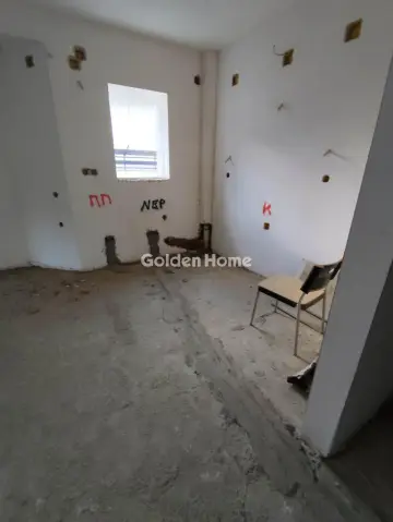 Apartment 70m<sup>2</sup> for sale photo 5505721