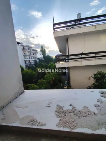 Apartment 70m<sup>2</sup> for sale photo 5505722