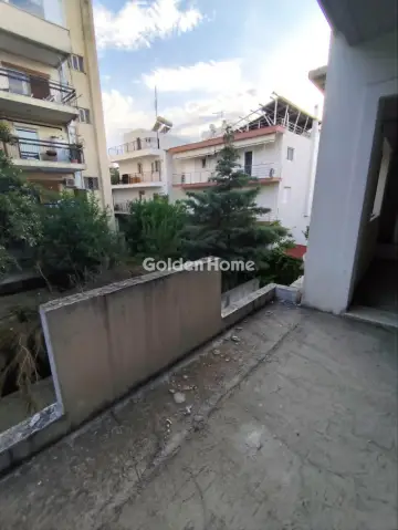 Apartment 70m<sup>2</sup> for sale photo 5505718