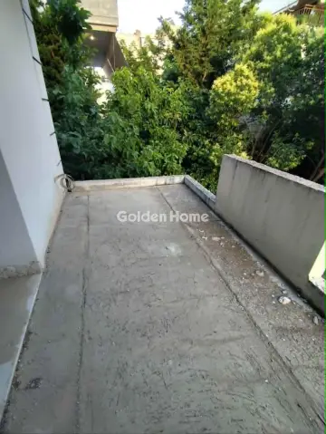 Apartment 70m<sup>2</sup> for sale photo 5505720