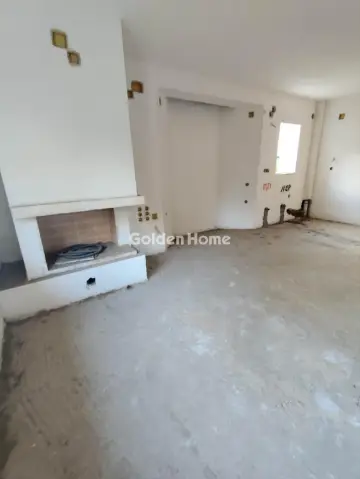 Apartment 70m<sup>2</sup> for sale photo 5505714
