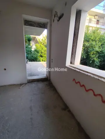 Apartment 70m<sup>2</sup> for sale photo 5505716