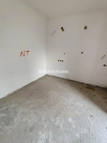 Apartment 70m<sup>2</sup> for sale photo 5505724