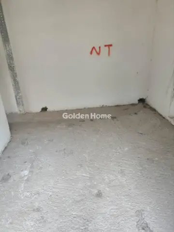 Apartment 70m<sup>2</sup> for sale photo 5505726