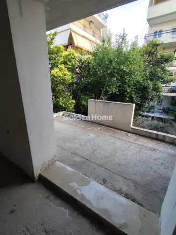 Apartment 70m<sup>2</sup> for sale photo 5505719