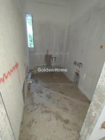 Apartment 70m<sup>2</sup> for sale photo 5505725