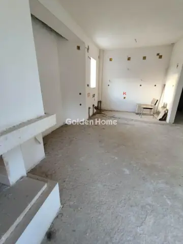 Apartment 70m<sup>2</sup> for sale photo 5505715