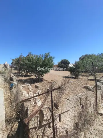 Residential 281m<sup>2</sup> for sale photo 5503838