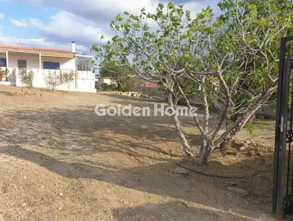 Residential 252m<sup>2</sup> for sale photo 5503841
